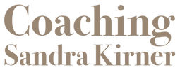 Sandra Kirner Coaching, Richterswil